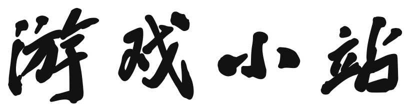 林芝地区新闻网